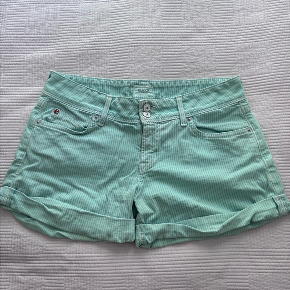 Hudson shorts - Picture 1 of 2